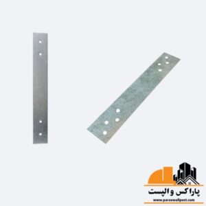 بست تخت (هبلکس)