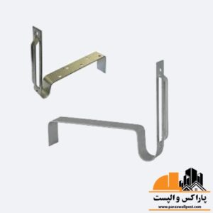 بست هشتگیر 10