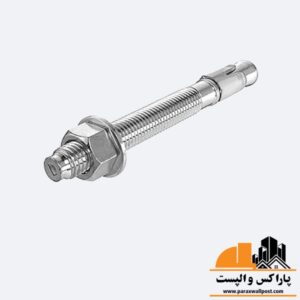 رول‌بولت نمره 10 تایوانی