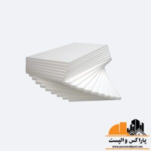 فوم یونولیت والپست